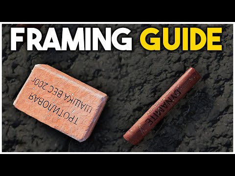 Deadside 1.3 | Explosive & Dynamite Stick BEST FARMING LOCATIONS!