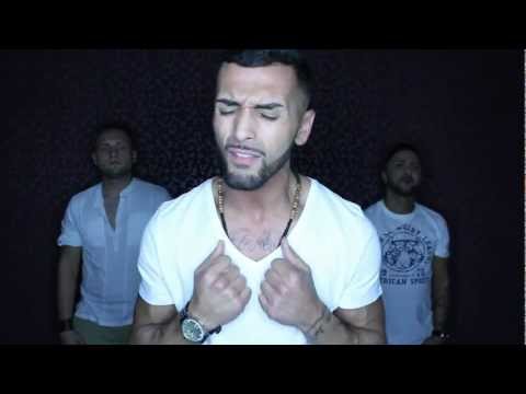 Deine Generation " Ohne Dich " (Small Devil Remix)