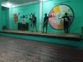 Times For Love Song Dance Video Sameer Choregrapher Ft Vishwas Ramswaroop Anshuman