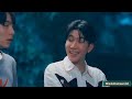 Sand And Ray Only Friends Bl Series Hindi Mix Song Bllovers Onlyfriendsseries Rayandsand Hindi