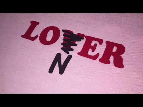 no loyalty feat. Lucas2k (prod. Xay)