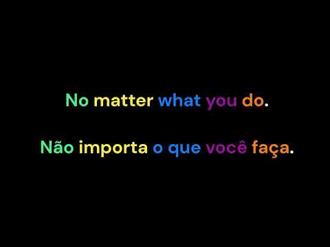 Oh! Carol - Neil Sedaka. English lyrics and Portuguese translation.