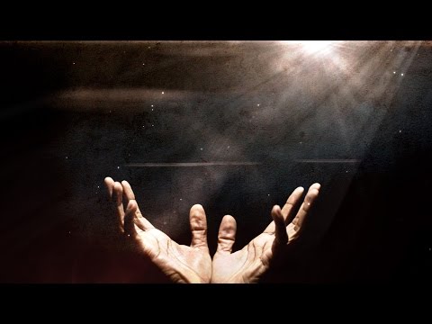 Cue x Forgive Me God (Official-Audio)