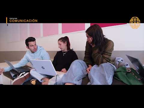 Comunicación