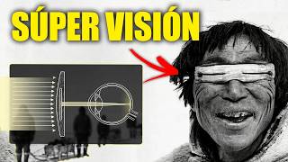 Thumbnail del capítulo