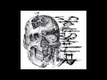 Skullshitter Feral Laws EP 2016 Full Album Deathgrind