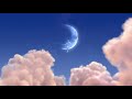 DreamWorks Animation Madagascar 3 Europe S Most Wanted