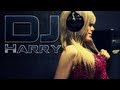 DJ Harry - Shadon