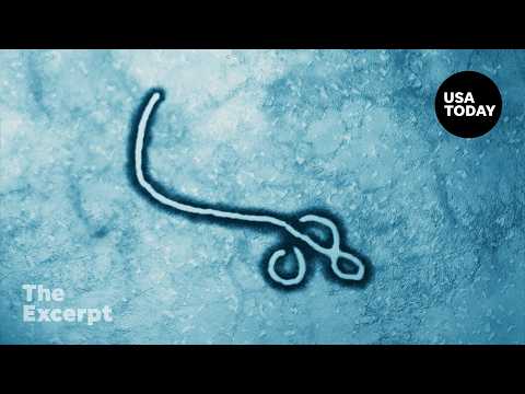 Why the US won’t treat Ebola patients at home | The Excerpt