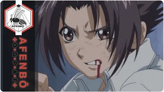 Watch KenIchi: The Mightiest Disciple - Crunchyroll