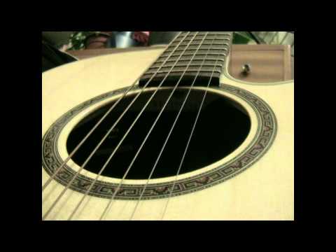 Daniel Dumitrescu - Iubito, vine toamna