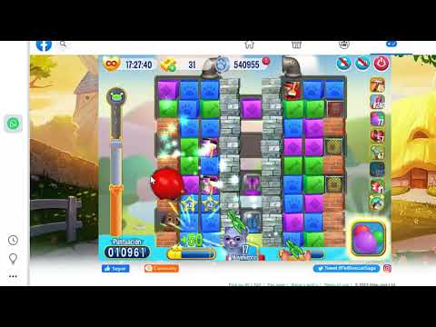 Pet Rescue level 6686, pet rescue, nivel 6686 pet rescue solucionado, solved, sin booster 6686, 6686