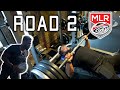 Road to MLR 2022 | Becoming a Pro Rugby Player