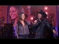 Put My Heart Down (Live) - Sara Evans & Luke Wheeler