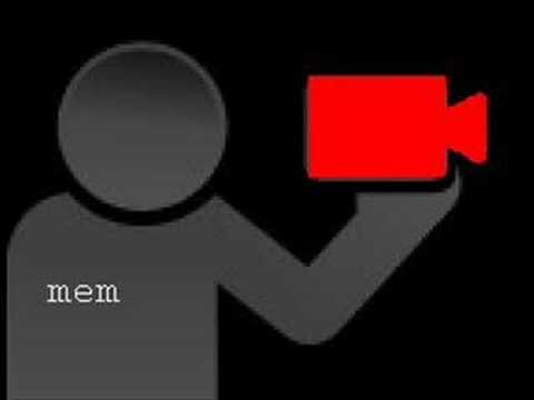 the legion of doom dangerous business  since 1979