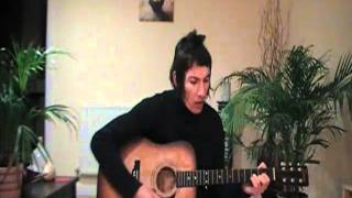 your shining star the vals cover