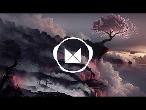 Galantis x David Guetta x Little Mix - Heartbreak Anthem (Silvatix Remix)