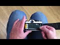 How To Load 35mm Film Into A Camera Two Minute Guide