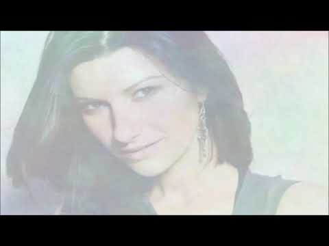 Speranza (Novela Esperança) - Laura Pausini