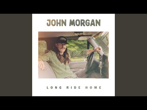Video thumbnail for Long Ride Home