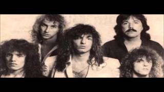 &quot;Sólo para Amarte&quot; con VOLUMEN AUMENTADO