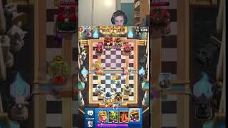 On les fait rage quitt en 1 attaque ! - Deck Guide by Fr29