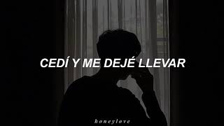 Porta - La Primera Vez (con Gema) // Letra