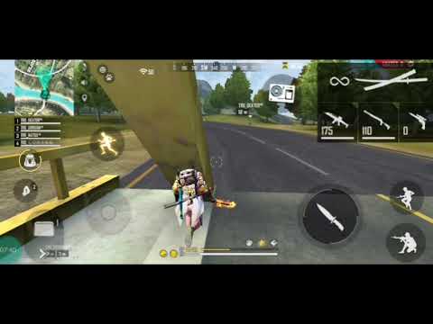 X treino INSANO da TRD pt 2