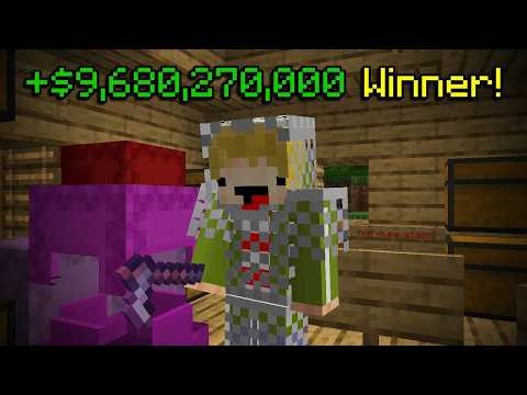 The Duper Trooper and 5 more