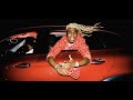 Lil Keed Cold World Official Video