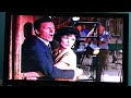 Opening To My Girl 1996 VHS