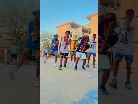 Nice 💋kiss💋 #dance #trending #dancechallenge #fyp #explore