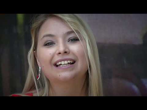 Ansambel Računajte na nas - Pugljeva harmonika