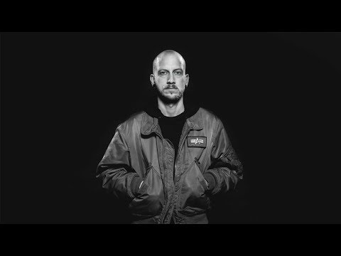 KREŠO BENGALKA feat. ŽUVI - BRATE