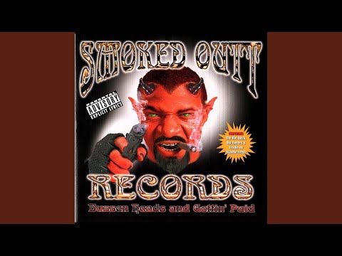 Low down and Dirty (feat. Hot Boys)