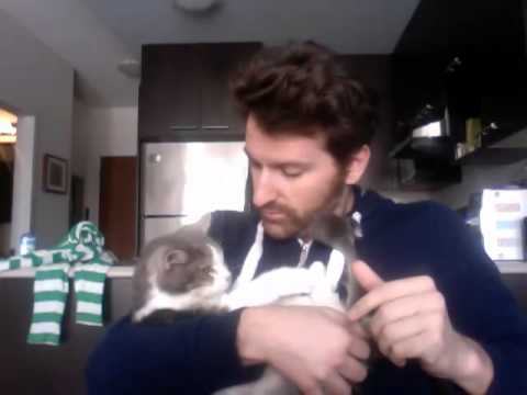 Les adieux de Bébé Chien (1992-2012)