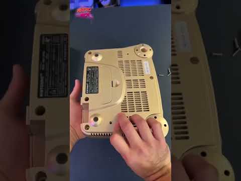 DO THIS to your Nintendo 64!