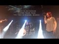 We come Alive - Kim Walker-Smith - Preview from ...