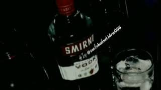 Download lagu Tokyo drift story wa terbaru #Gagalsantuy mp3