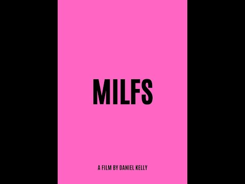 Milfs