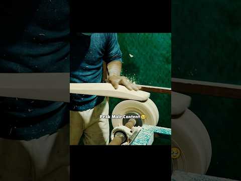 Peak Male Content 🥹