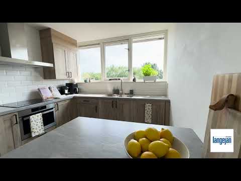 Te koop: Rietkerkweg 290 te Rotterdam - Prinsenland