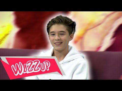 Kujt i tha Erioni "Ma e mira je" ?!