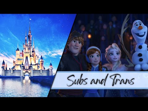 When We're Together (Indonesian) Subs + Trans