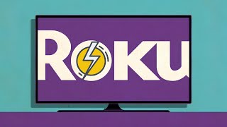 Unlock the Hidden Power of Your Roku Device!