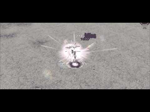 Ryo Vs AlbaySura 7-1