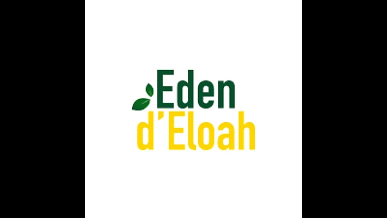 Thumbnail of video: Eden d'Eloah