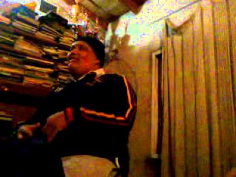 Dan yelus con Sony y Defan Freestyle