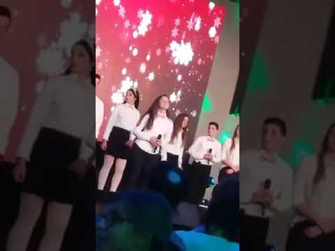 Tamara Vujačić  Podgorica - 11