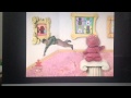 Blue S Clues Skidoo Back Home Art Museum